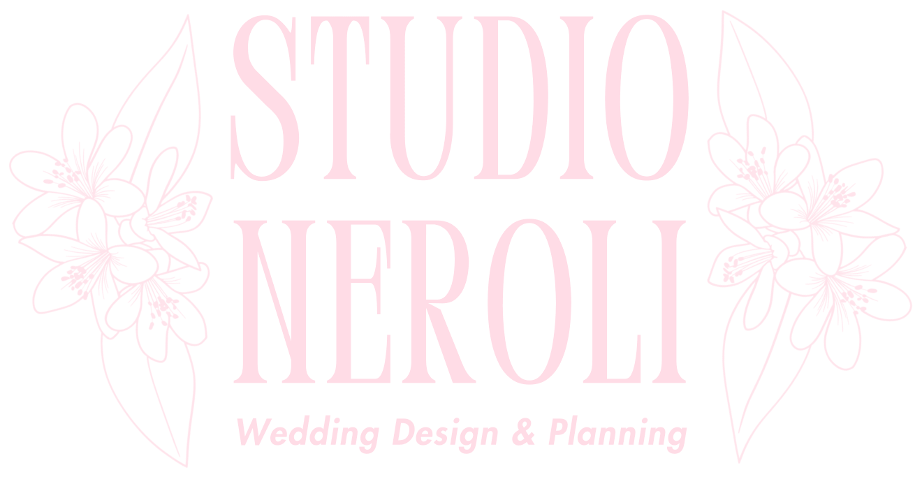 Studio Neroli