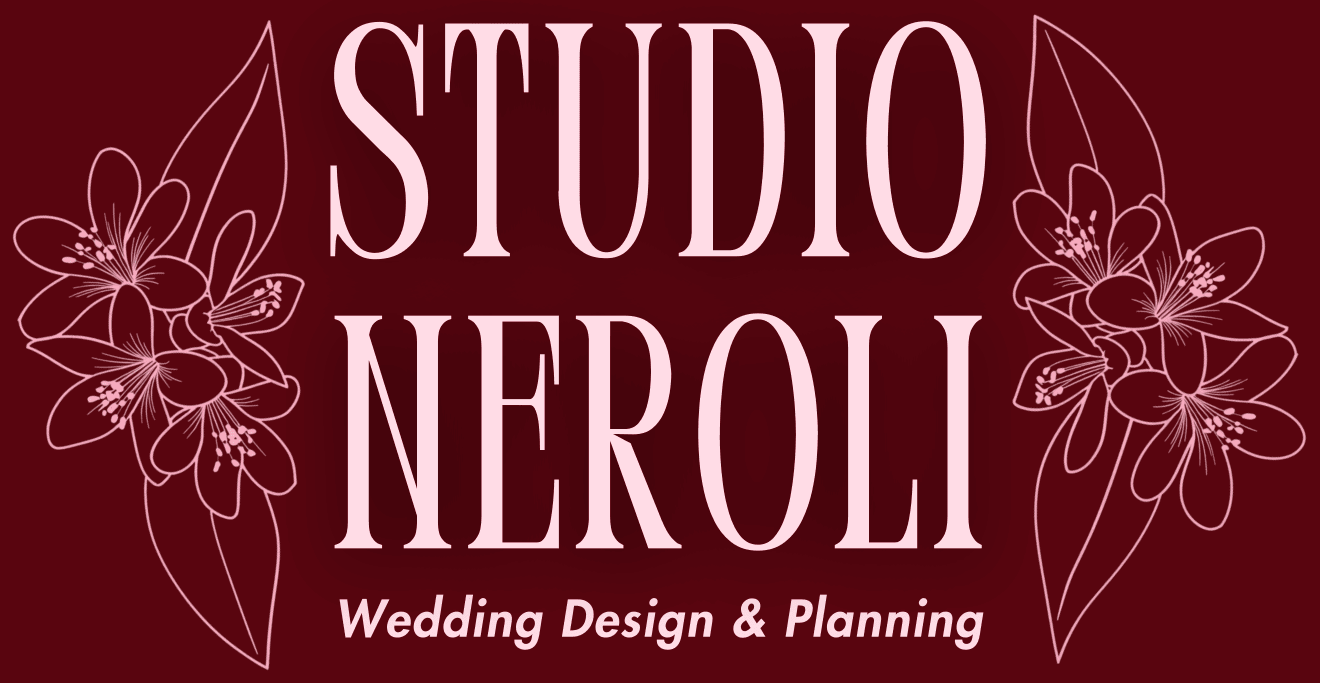 Studio Neroli